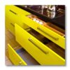 Excimer UV Finishes - Image 4