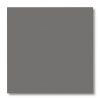 Metal Marking and Polishing Resistance - Image 2