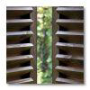Coatings for exteriors - Image 4