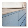 Acrylic Coatings - Image 3