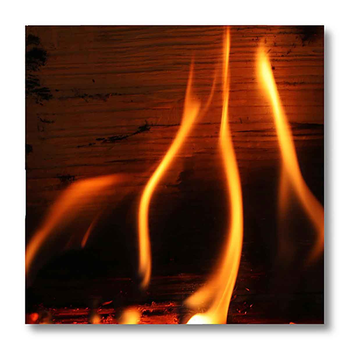Vernici per il legno - Inifuga