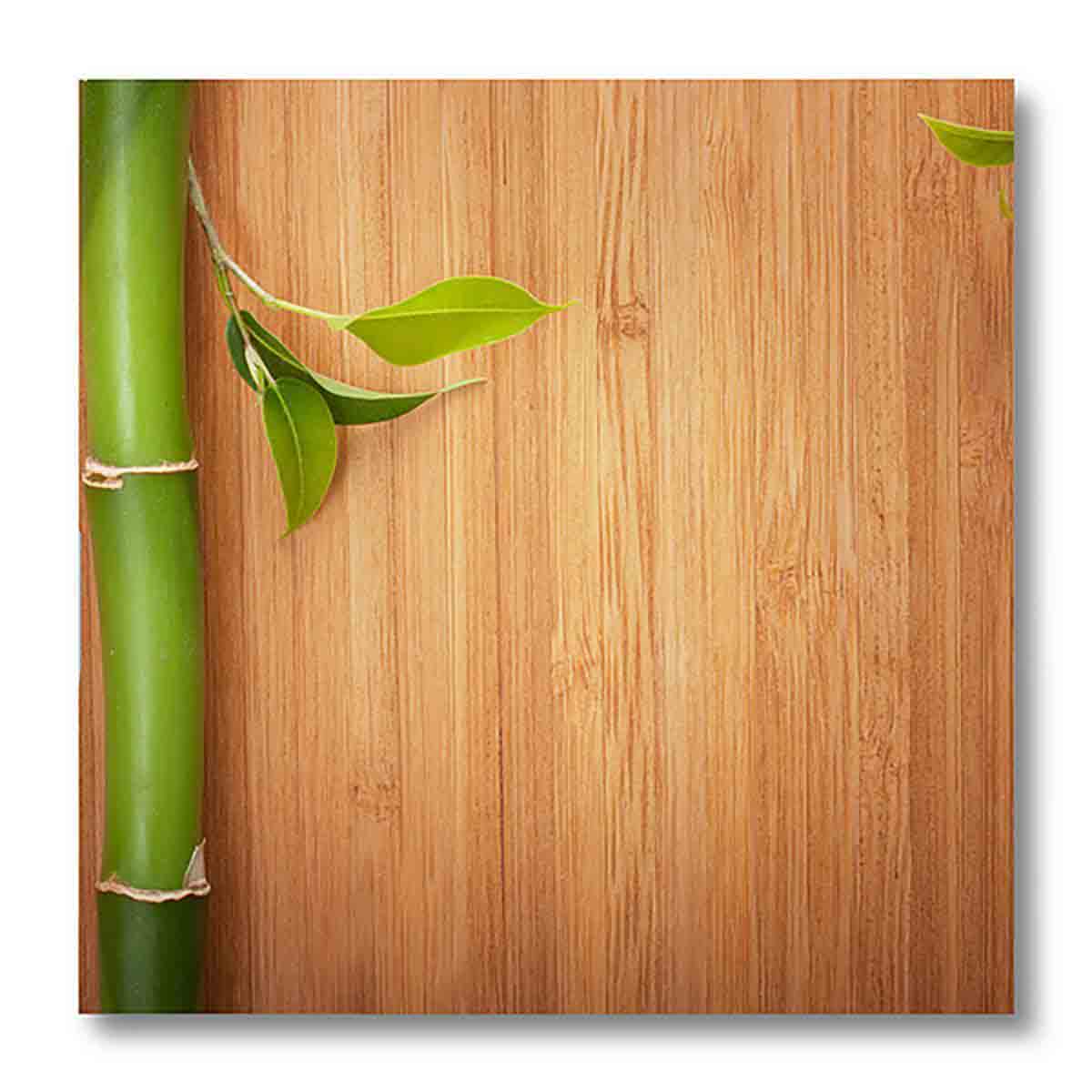 Vernici per legno - Green