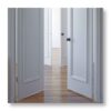 Vernice per interni in legno ignifuga conforme a norma francese NF P92-501