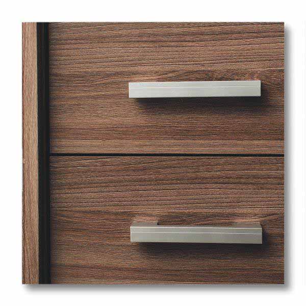 Vernis Acryliques – Image 4
