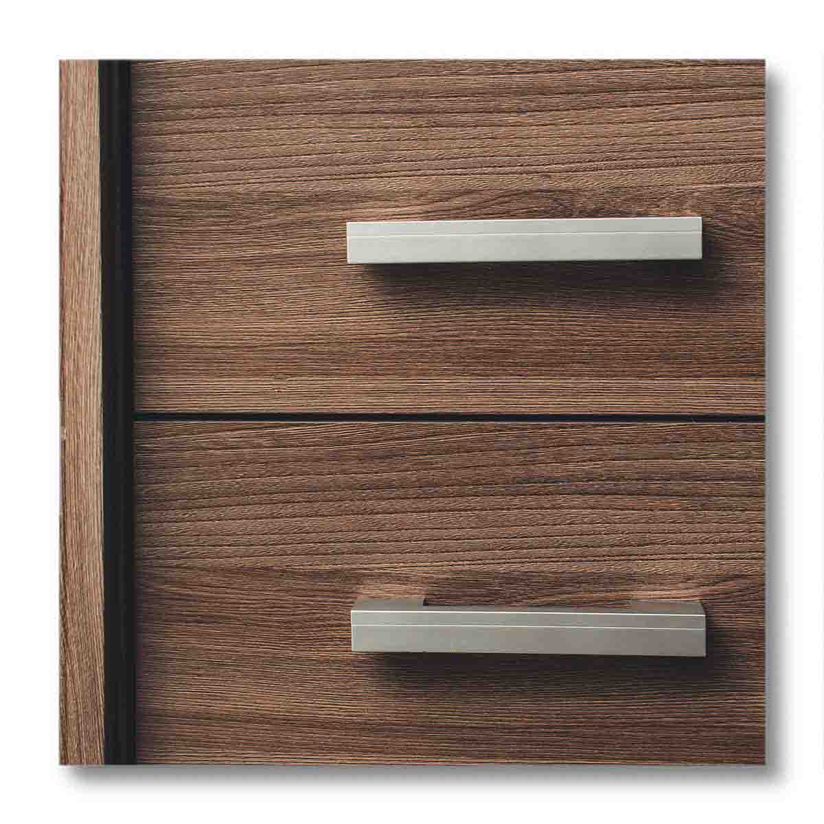 Lakiery Akrylowe - obrazek 4