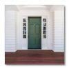 Coatings for exteriors - Image 2