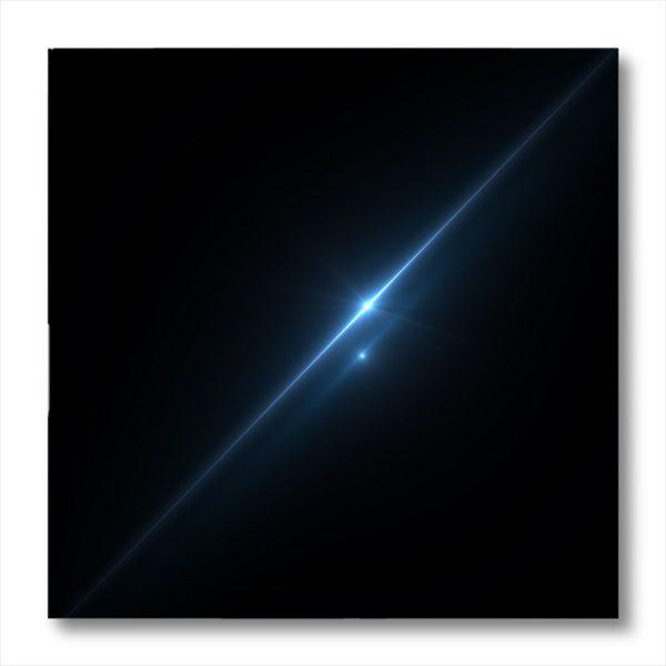 FINITURE UV AD ECCIMERI - immagine 2