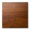 Soft Touch - obrazek 2