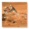 Barnices BCA - Imagen 4