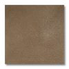 Pannellino di legno dipinto con effetto cuoio colore marrone