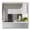 Waterborne and Solvent Based UV Coatings - Image 4