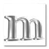 Silver - Image 3