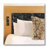 Filato - immagine 3