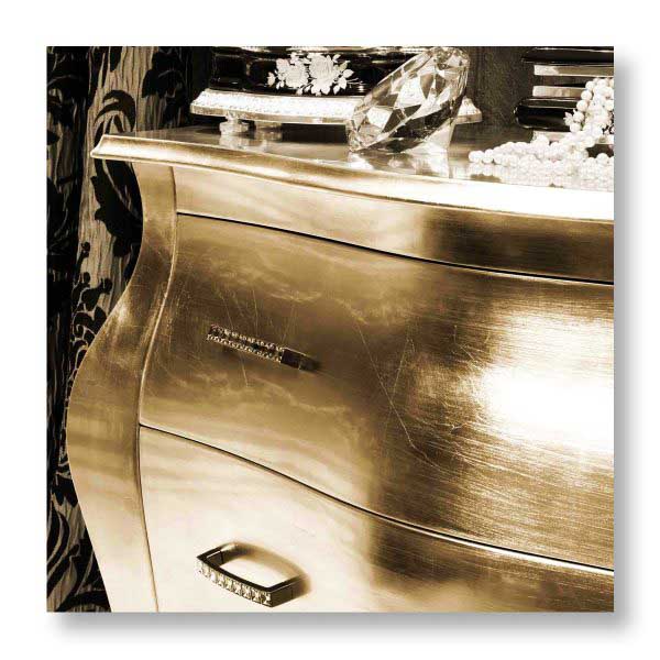 Oro Antico - immagine 3