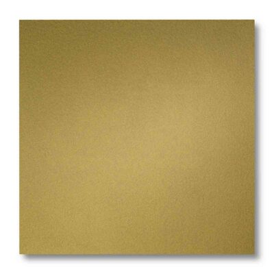 Oro Antico