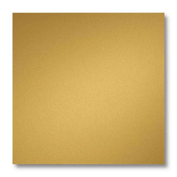 Vernice per legno colore oro