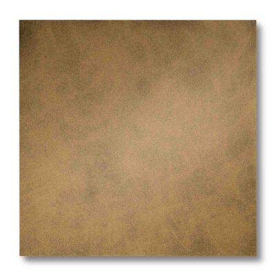 Ottone