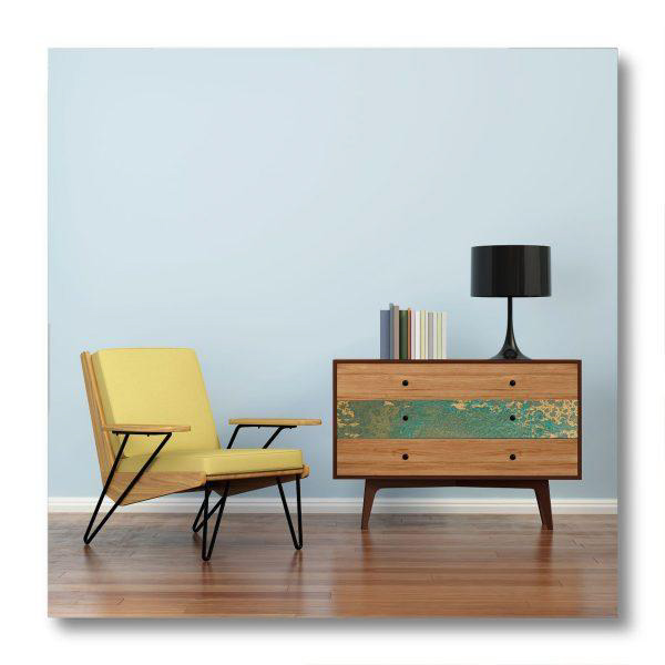 Ottone Ossidato - immagine 2