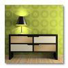 Brushed Brass - Image 2