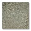 Pannellino di legno dipinto con effetto pelle di serpente colore marrone e beige