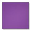 Pannellino di legno dipinto con effetto profumato colore viola lavanda, laccato 5 gloss