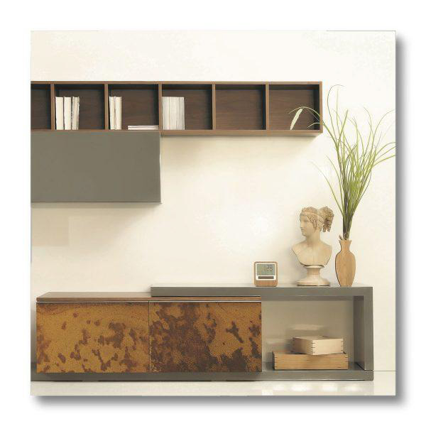 Ruggine - immagine 3