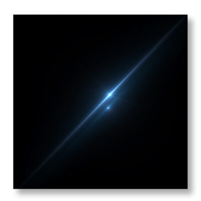 Finiture UV ad Eccimeri