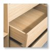 Excimer UV Finishes - Image 3