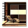 Cuero - Imagen 3