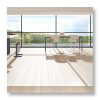 Light fastness - Image 3