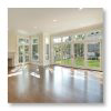 Light fastness - Image 4