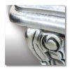 Silver - Image 2