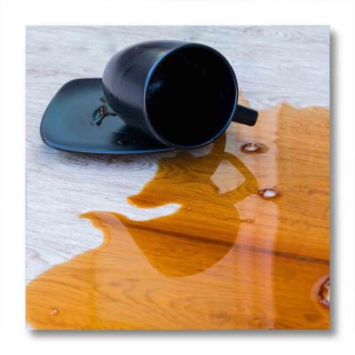 IOS MAT Compliant – Physical Properties