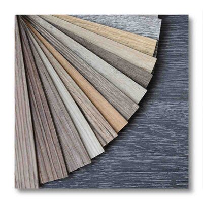 Vernici UV per Pavimenti in Vinile e LVT