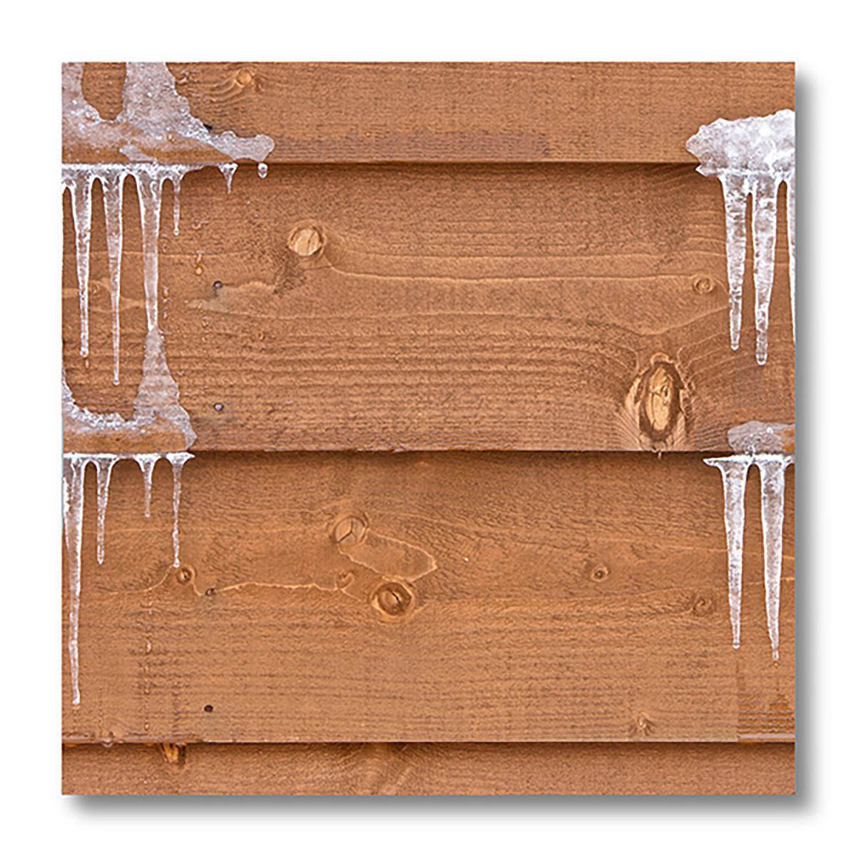 Vernici per il legno - Esterni