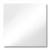 Light fastness - Image 2
