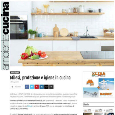 ambientecucinaweb.it – 28/05/2020