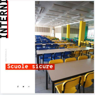 internimagazine.it – 16/07/2020