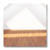 Barnices BCA - Imagen 3