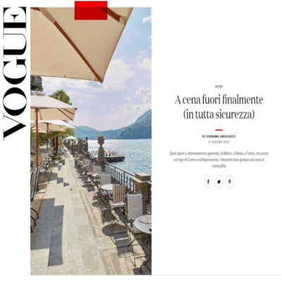 vogue.it – 29/06/2020