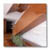 Barnices BCA - Imagen 5