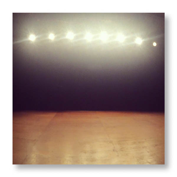 Vernici per il legno - Higlights