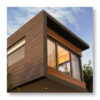 Vernici esterno:soluzioni per elementi strutturali e infissi in legno
