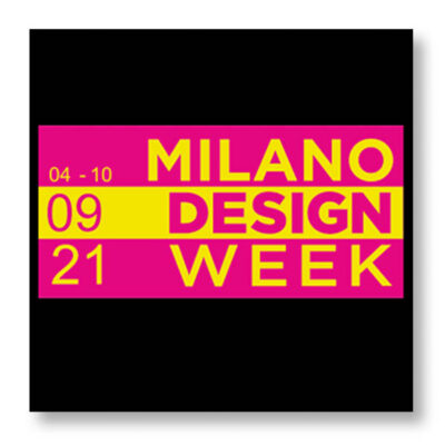 MILESI ALLA DESIGN WEEK