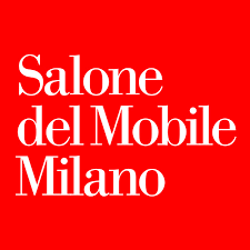 LE VERNICI MILESI AL SALONE DEL MOBILE 2023