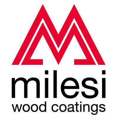 Milesi Wood Coatings