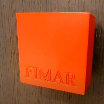 MILESI PEOPLE – FIMAR