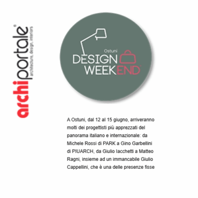 ARCHIPORTALE.COM – 06/06/2025