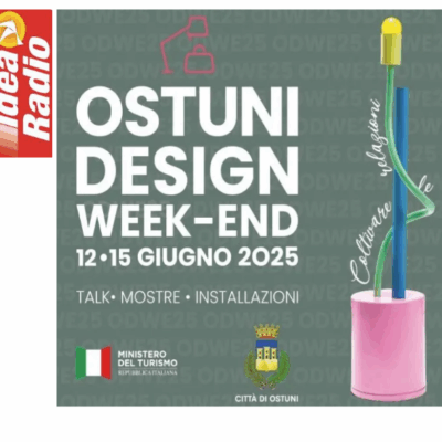 IDEARADIONELMONDO.IT – 10/06/2025