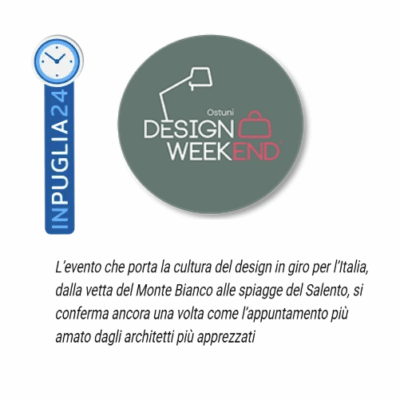 INPUGLIA24.IT – 09/06/2025